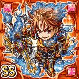 (ドリランド)ディアス・ラインハルト・セレイン!!3枚セット!!_2