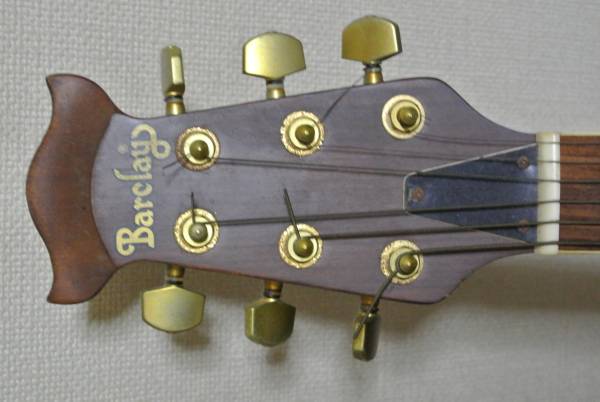 Barclay エレアコ SA-450(本体)｜売買されたオークション情報、Yahoo