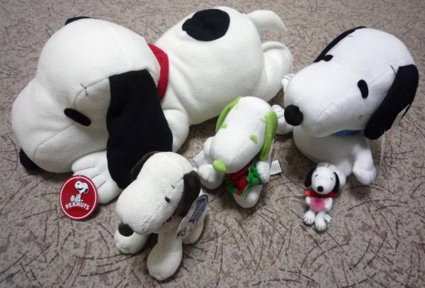 スヌーピーぬいぐるみレア ぬいぐるみ Royaldiamondlabradoodles Com