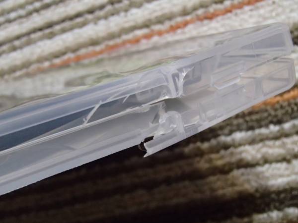 エイリアンVSプレデター　Aliens vs Predator　PS3_3