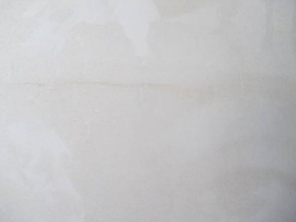 映画ポスター 悪魔のワルツ ジャクリーン ビセット ホラー サスペンス 売買されたオークション情報 Yahooの商品情報をアーカイブ公開 オークファン Aucfan Com