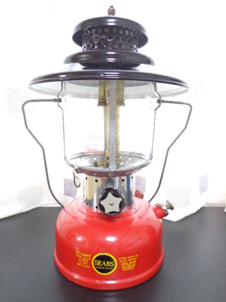 格好いいです！シアーズ　ビッグハット　220228系 _1