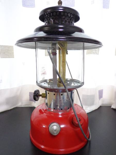 格好いいです！シアーズ　ビッグハット　220228系 _2