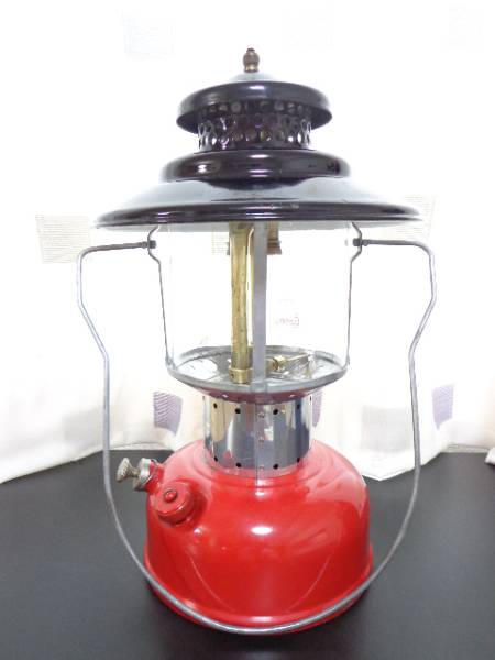 格好いいです！シアーズ　ビッグハット　220228系 _3