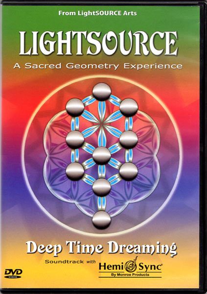 Dvd Lightsource With ヘミシンク 瞑想 体外離脱 ゲートウェイ Cd 売買されたオークション情報 Yahooの商品情報をアーカイブ公開 オークファン Aucfan Com