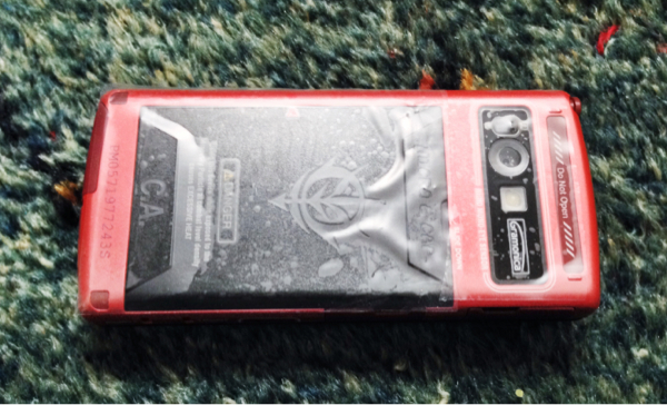 SHARP 913SH G TYPE CHAR_2