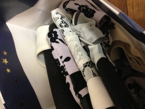 リランドチュール 14 福袋 中身見えます 4点 サイズ2 m アプワイザー リッシェ 売買されたオークション情報 Yahooの商品情報をアーカイブ公開 オークファン Aucfan Com リランドチュール 14 福袋 中身見えます 4点 サイズ2 m アプワイザー リッシェ 売買されたオークション情報 Yahooの商品情報をアーカイブ公開 オークファン Aucfan Com