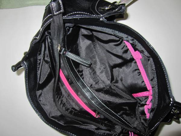 Mono Amicus 高機能通勤トートバッグ クロ 激安 合成皮革 売買されたオークション情報 Yahooの商品情報をアーカイブ公開 オークファン Aucfan Com