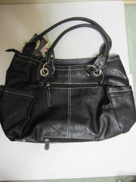 Mono Amicus 高機能通勤トートバッグ クロ 激安 合成皮革 売買されたオークション情報 Yahooの商品情報をアーカイブ公開 オークファン Aucfan Com