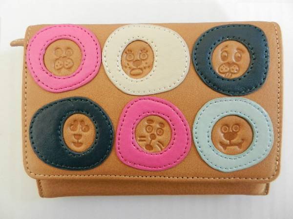 ネネット ライオン財布 Ne Net にゃー ツモリチサト ネネット 売買されたオークション情報 Yahooの商品情報をアーカイブ公開 オークファン Aucfan Com ネネット ライオン財布 Ne Net にゃー ツモリチサト ネネット 売買されたオークション情報 Yahooの商品情報をアーカイブ公開 オークファン Aucfan Com