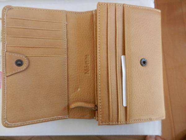 ネネット ライオン財布 Ne Net にゃー ツモリチサト ネネット 売買されたオークション情報 Yahooの商品情報をアーカイブ公開 オークファン Aucfan Com ネネット ライオン財布 Ne Net にゃー ツモリチサト ネネット 売買されたオークション情報 Yahooの商品情報をアーカイブ公開 オークファン Aucfan Com