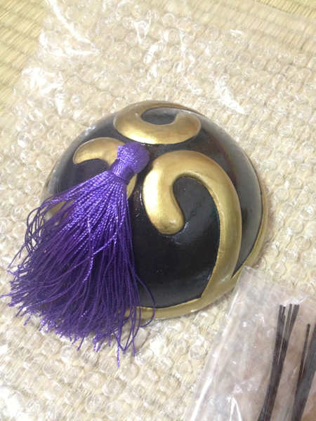 Cosrevo 難あり銀魂 神楽ちゃん髪飾り アクセサリー 小物 売買されたオークション情報 Yahooの商品情報をアーカイブ公開 オークファン Aucfan Com