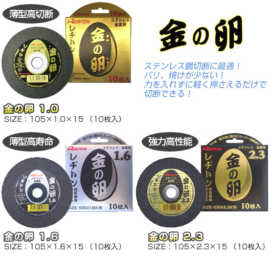 新品 日立100mm無段変速　Ｇ１０ＶＨディスクグラインダー_2