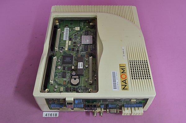 ＮＡＯＭＩマザーボード最新bios [基板のみ] PCB41618