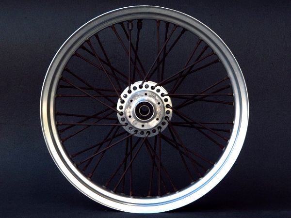 ゴリ nc36キャストホイール流用キット ホンダ cb400フォア nc36 ゼファーxキャストホイール流用キット詳細