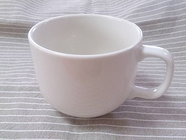 無印良品 マグ大 スープカップ 廃盤商品 陶磁製 売買されたオークション情報 Yahooの商品情報をアーカイブ公開 オークファン Aucfan Com