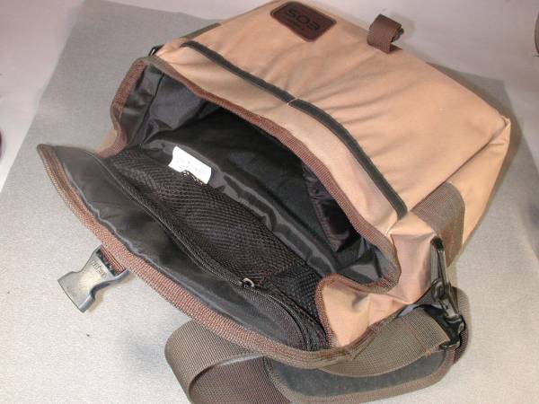 キヤノンＥＯＳ　特製バック　安くて送料もサービス_2