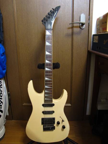 ARIA PRO II JX-400 アリアプロ(アリア)｜売買されたオークション