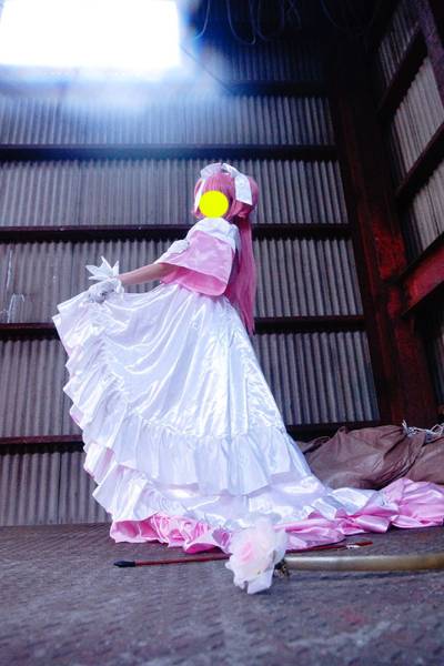 アルティメットまどか弓 靴付き まどか マギカ コスプレ衣装 衣装一式 売買されたオークション情報 Yahooの商品情報をアーカイブ公開 オークファン Aucfan Com アルティメットまどか弓 靴付き まどか マギカ コスプレ衣装 衣装一式 売買されたオークション情報 Yahooの商品情報をアーカイブ公開 オークファン Aucfan Com