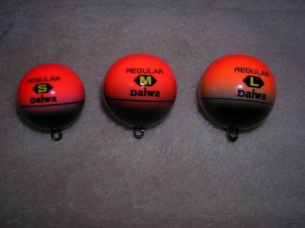 注文割引 玉ウキ各種 その他 Leauduvalenciennois Fr