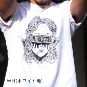 Rebertas 01 Wh さしまん サシマン マホト サシマン リベルタス Mサイズ 売買されたオークション情報 Yahooの商品情報をアーカイブ公開 オークファン Aucfan Com