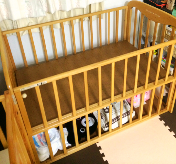 Katojiカトージ ベビーベッドディズニープーさん 東京都引き取り ベッド 売買されたオークション情報 Yahooの商品情報をアーカイブ公開 オークファン Aucfan Com Katojiカトージ ベビーベッドディズニープーさん 東京都引き取り ベッド 売買されたオークション情報 Yahooの商品情報をアーカイブ公開 オークファン Aucfan Com