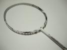 Yonex ヨネックス 2014海外最新 Nanoray90DXナノレイ/NR800/ZSP(ラケット)｜売買されたオークション情報 ...