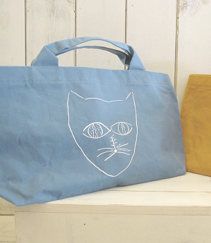 ミナ ペルホネン スカイツリー ソラマチ限定色 グレー トートl ミナ ペルホネン 売買されたオークション情報 Yahooの商品情報をアーカイブ公開 オークファン Aucfan Com