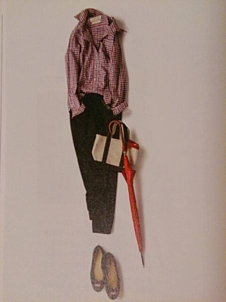 店舗限定 L L Bean ミニ トート ネイビー 菊地京子 梨花 大草 L L Bean 売買されたオークション情報 Yahooの商品情報をアーカイブ公開 オークファン Aucfan Com