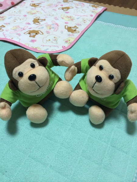 タイヤ館 ゴリラ ぬいぐるみ キャラクター 売買されたオークション情報 Yahooの商品情報をアーカイブ公開 オークファン Aucfan Com