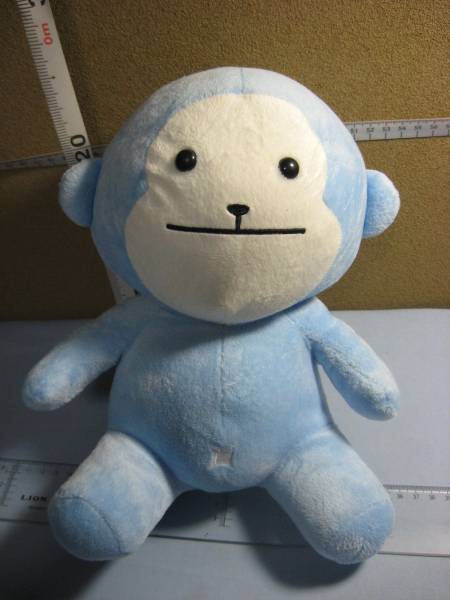 即決☆ひかりカエサル ぬいぐるみ ひかりTV(キャラクター)｜売買された
