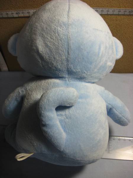 即決☆ひかりカエサル ぬいぐるみ ひかりTV(キャラクター)｜売買された