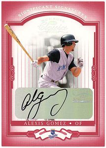 13年12月 ゴメス サインのヤフオク の相場 価格を見る ヤフオク のゴメス サインのオークション売買情報は11件が掲載されています