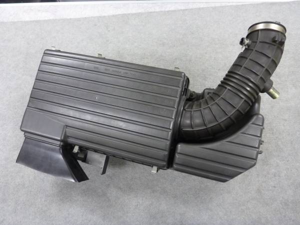 ◆◇S2000 AP1 純正エアクリーナーボックス◇◆