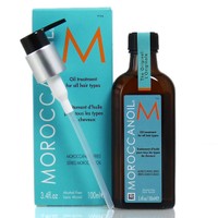 即決 モロッカンオイル１００ｍｍ _1