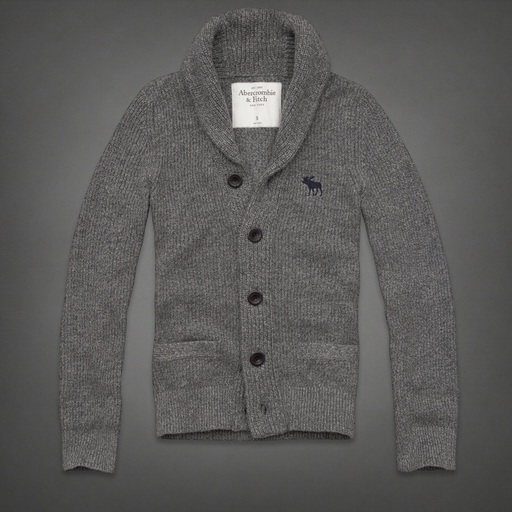 アバクロ A F メンズ カーディガンセーターb164 Xl 厚手 Xlサイズ以上 売買されたオークション情報 Yahooの商品情報をアーカイブ公開 オークファン Aucfan Com アバクロ A F メンズ カーディガンセーターb164 Xl 厚手 Xlサイズ以上 売買されたオークション情報 Yahooの商品情報をアーカイブ公開 オークファン Aucfan Com