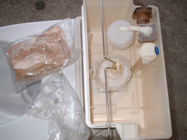 Toto Newワンピース便器 Cs0bu 展示品 洋式 売買されたオークション情報 Yahooの商品情報をアーカイブ公開 オークファン Aucfan Com