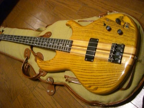 Aria Pro2 Sb 1000jt ジョンテイラーモデル Aria Pro Ii 売買されたオークション情報 Yahooの商品情報をアーカイブ公開 オークファン Aucfan Com