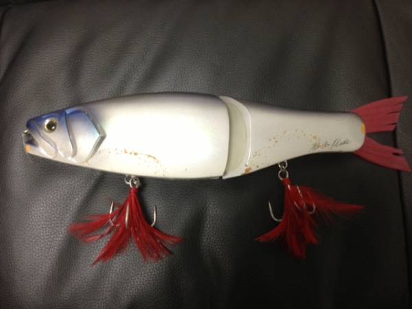 Roman Made THE MOTHERロマンメイド マザー フェイス ロマンメイド