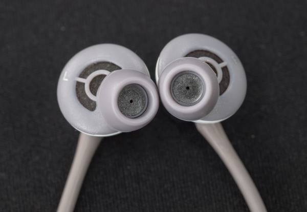 送料無料 SONY ネックストラップイヤホン MDR-NX3(ソニー)｜売買された