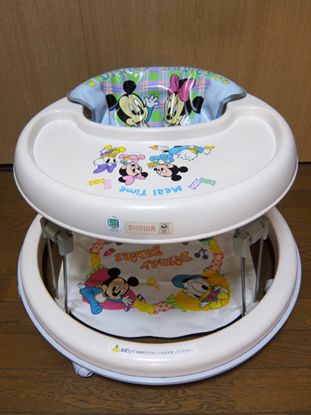 ディズニー ウォーカー 歩行器 お遊びご機嫌 歩行器 売買されたオークション情報 Yahooの商品情報をアーカイブ公開 オークファン Aucfan Com ディズニー ウォーカー 歩行器 お遊びご機嫌 歩行器 売買されたオークション情報 Yahooの商品情報をアーカイブ公開 オークファン Aucfan Com