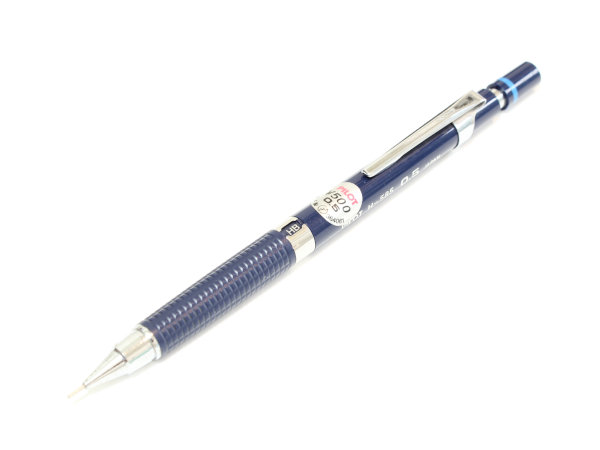 パイロット/PILOT 製図用 シャープペンシル H-585 0.5mm(シャープ