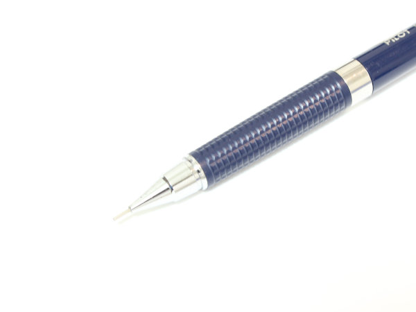 パイロット/PILOT 製図用 シャープペンシル H-585 0.5mm(シャープ