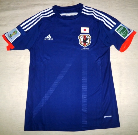 【SALE】 日本 【HOME】 【Msize】マーキング対応_1