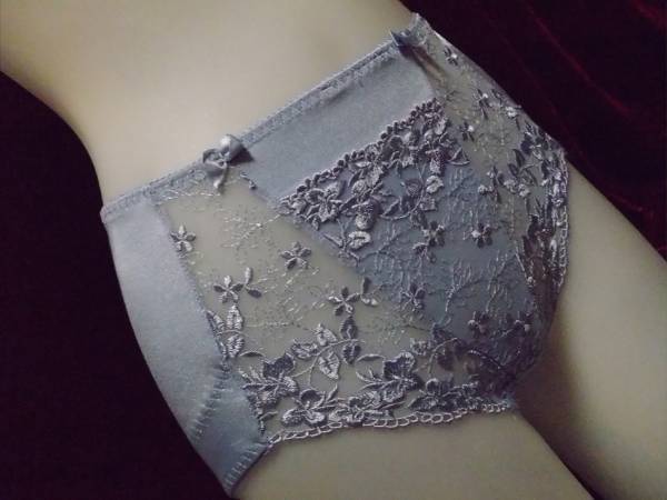 しまむらショートガードル可愛いリボン Lサイズ 売買されたオークション情報 Yahooの商品情報をアーカイブ公開 オークファン Aucfan Com