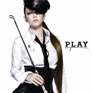 安室奈美恵 Play コスプレ ラインストーン 乗馬 鞭 ムチ 安室奈美恵 売買されたオークション情報 Yahooの商品情報をアーカイブ公開 オークファン Aucfan Com
