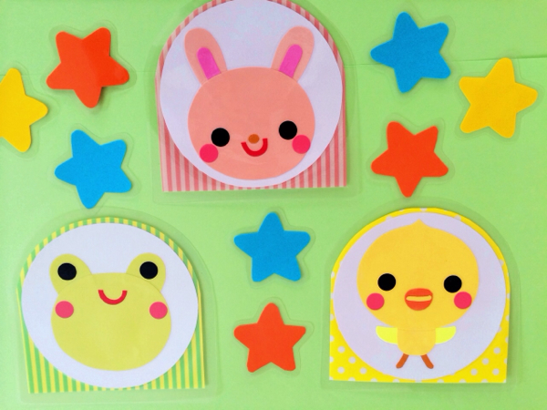 B K Sou 壁面 動物 マーク B 幼稚園 保育園 病院 小児科 その他 売買されたオークション情報 Yahooの商品情報をアーカイブ公開 オークファン Aucfan Com