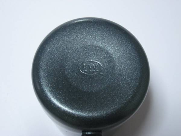 RW/ラトルウェア ミルクピッチャー テフロン加工 20oz(コーヒー用品 