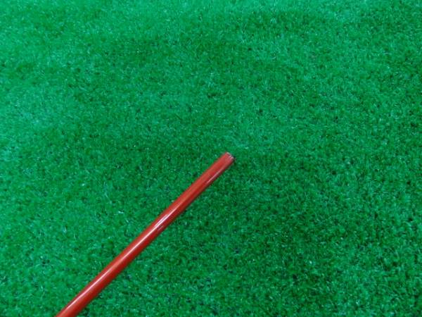 【新品/DJシリーズ】 GRAPHITE DESIGN TourAD DJ-7 【 X 】