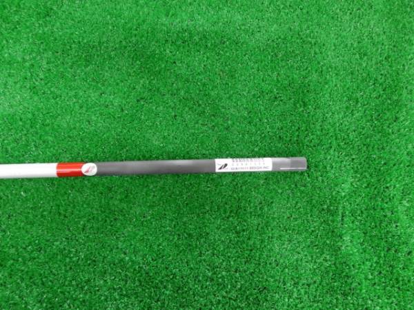 【新品/DJシリーズ】 GRAPHITE DESIGN TourAD DJ-7 【 X 】